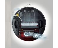 iRobot Roomba 896 - 488332 - zdjęcie 10